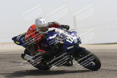 media/Sep-07-2024-Pacific Track Time (Sat) [[9bb89f5e83]]/A group/Hero Shots 1200pm/